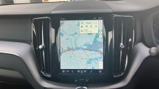 Volvo Xc60 2.0 B4D R DESIGN 5dr AWD Geartronic Diesel Estate